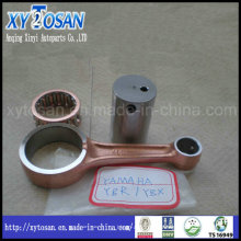 Motorcycle Con Rod Kit for YAMAHA Ybr-Ybx, Ybr125, 4ls/5vl